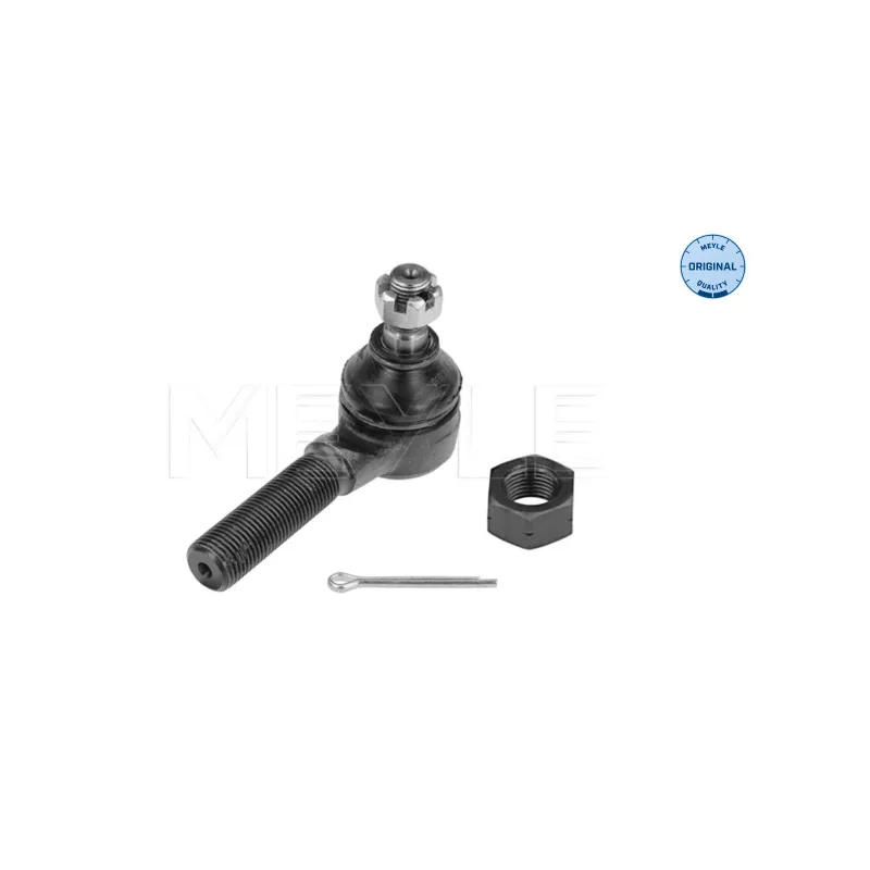 Rotule de barre de connexion MEYLE 33-16 020 0016
