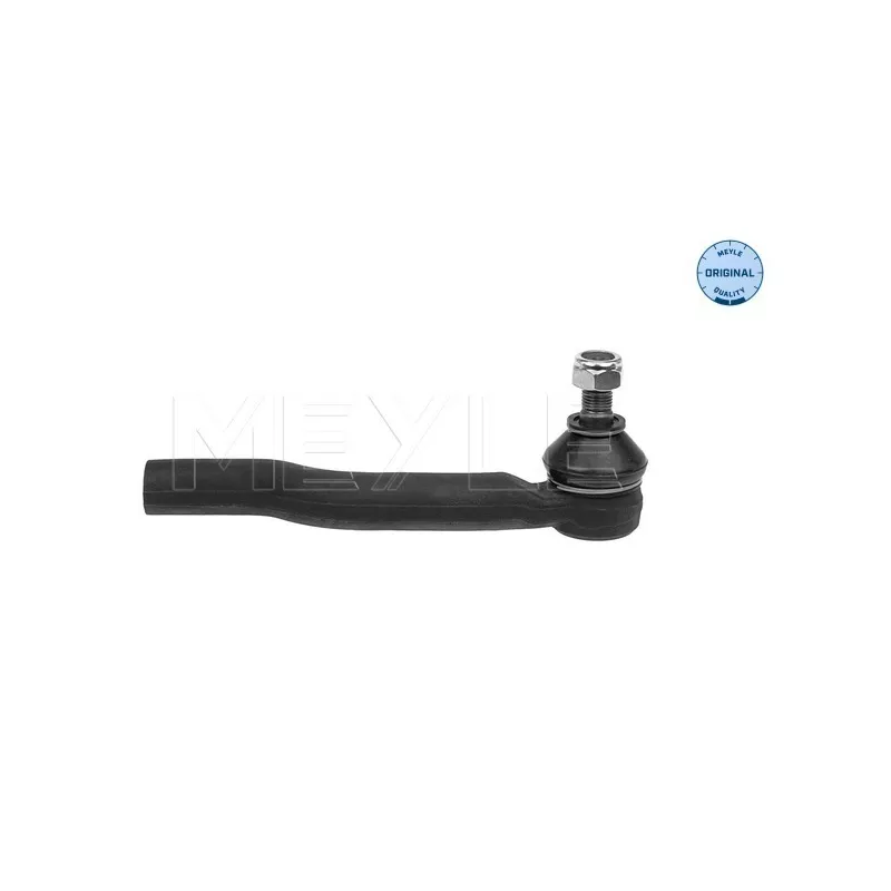 Rotule de barre de connexion avant droit MEYLE 33-16 020 0017