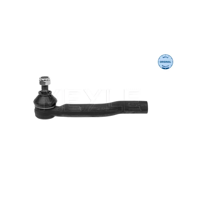 Rotule de barre de connexion avant gauche MEYLE 33-16 020 0018