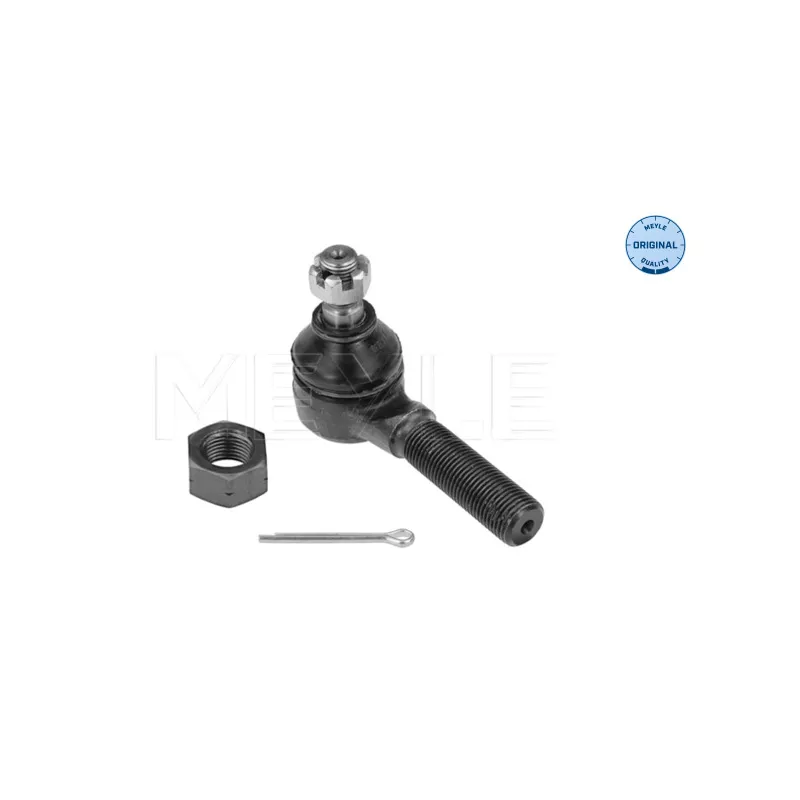 Rotule de barre de connexion MEYLE 33-16 020 0021