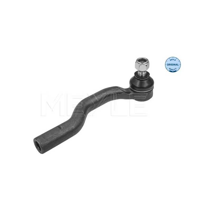 Rotule de barre de connexion avant droit MEYLE 33-16 020 0026