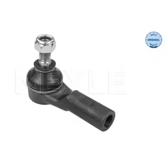 Rotule de barre de connexion MEYLE 33-16 020 0028