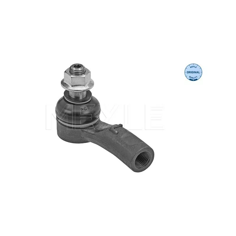 Rotule de barre de connexion avant gauche MEYLE 33-16 020 0029