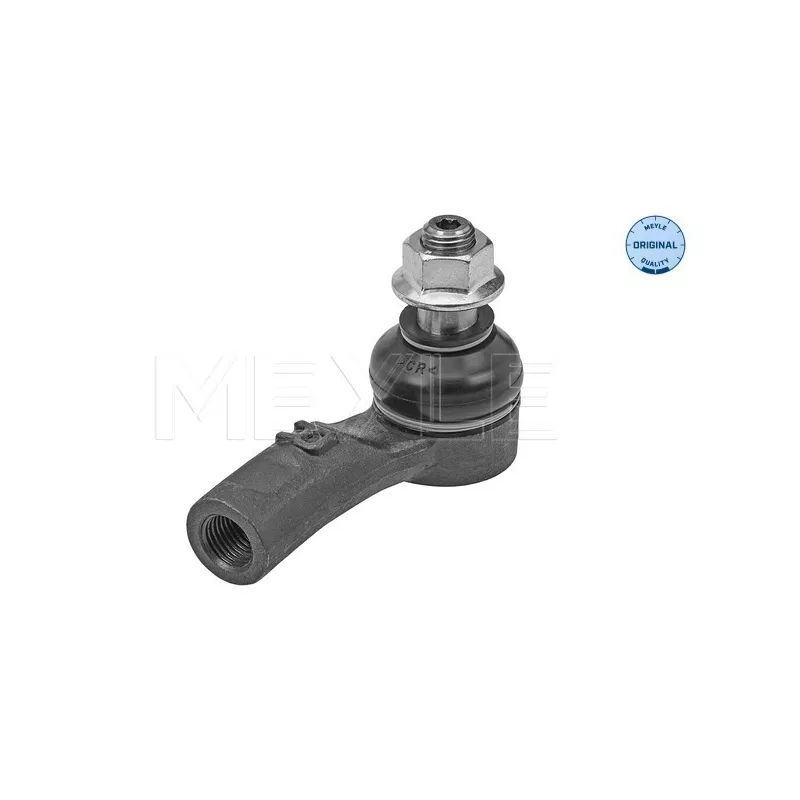 Rotule de barre de connexion avant droit MEYLE 33-16 020 0030
