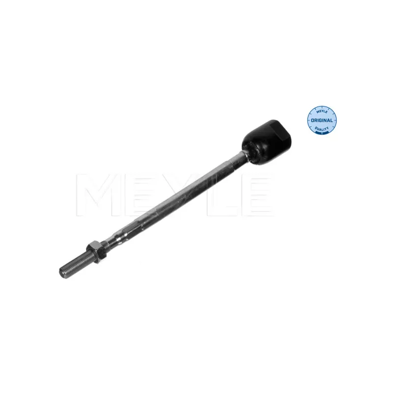 Rotule de direction intérieure, barre de connexion MEYLE 33-16 030 0004