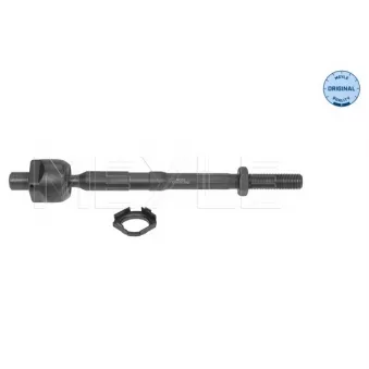 Rotule de direction intérieure, barre de connexion MEYLE 33-16 031 0002