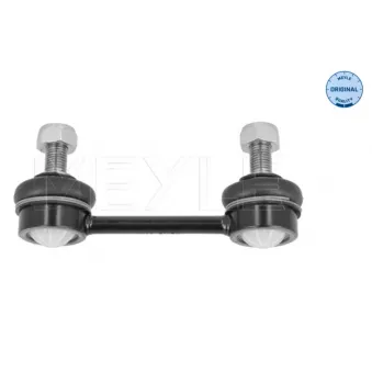 Entretoise/tige, stabilisateur MEYLE 33-16 060 0000