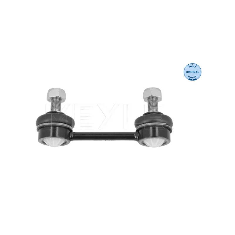 Entretoise/tige, stabilisateur MEYLE 33-16 060 0000