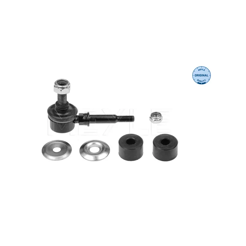 Entretoise/tige, stabilisateur MEYLE 33-16 060 0001
