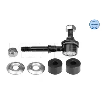 Entretoise/tige, stabilisateur MEYLE 33-16 060 0003