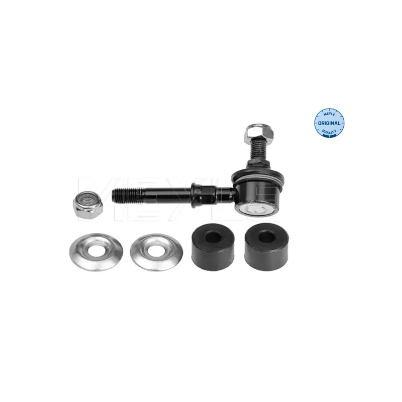 Entretoise/tige, stabilisateur MEYLE 33-16 060 0003