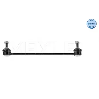 Entretoise/tige, stabilisateur MEYLE 33-16 060 0010