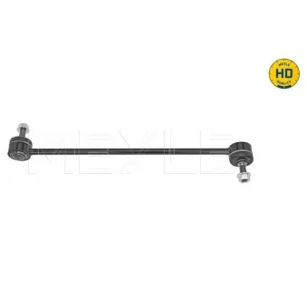 Entretoise/tige, stabilisateur MEYLE 33-16 060 0015/HD