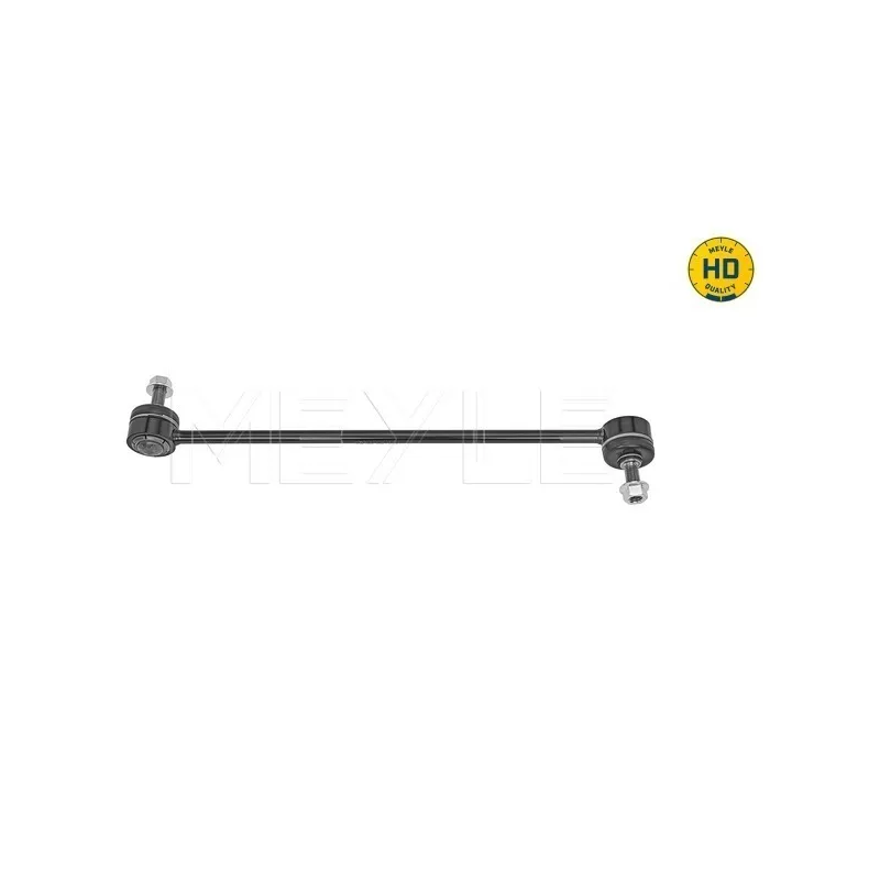 Entretoise/tige, stabilisateur MEYLE 33-16 060 0015/HD