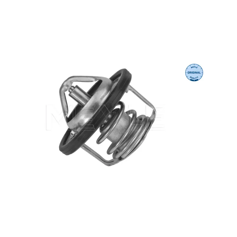 Thermostat, liquide de refroidissement MEYLE 33-28 228 0000
