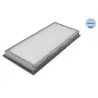 Filtre à air MEYLE 34-12 321 0001 - Visuel 2
