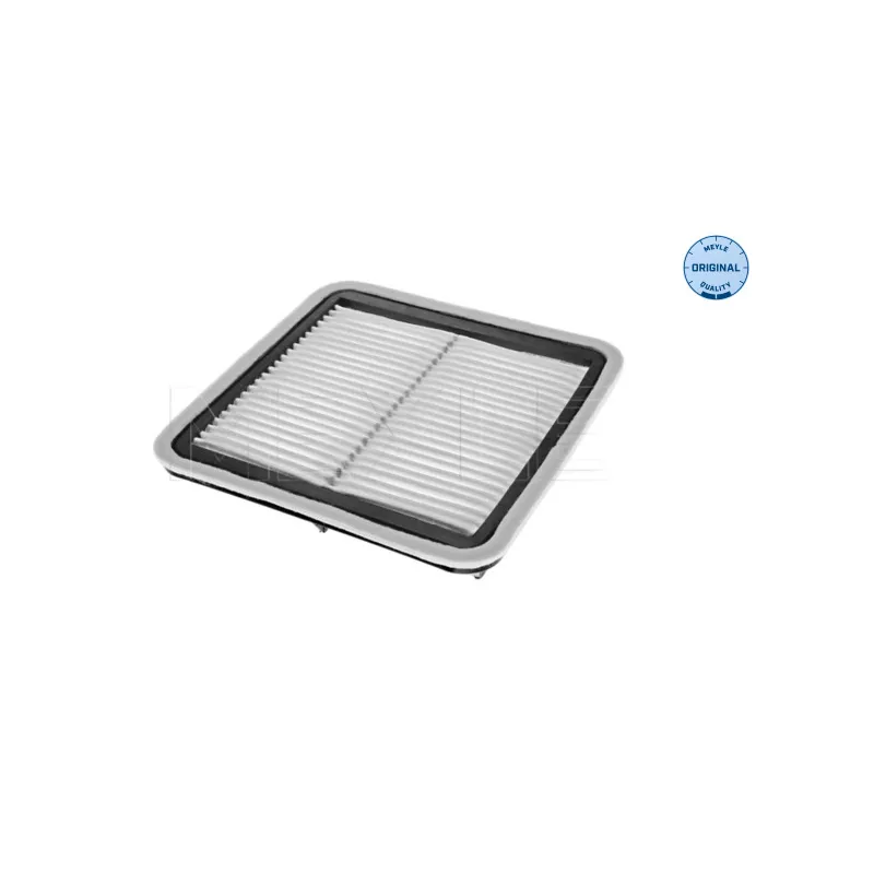 Filtre à air MEYLE 34-12 321 0002
