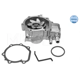 Pompe à eau MEYLE 34-13 220 0003