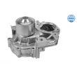Pompe à eau MEYLE 34-13 220 0003 - Visuel 2