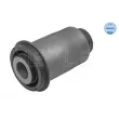 Suspension, bras de liaison MEYLE 34-14 610 0006 - Visuel 1