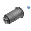Suspension, bras de liaison MEYLE 34-14 610 0006 - Visuel 2