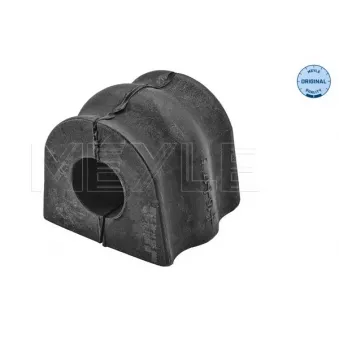 Suspension, stabilisateur MEYLE 34-14 615 0000
