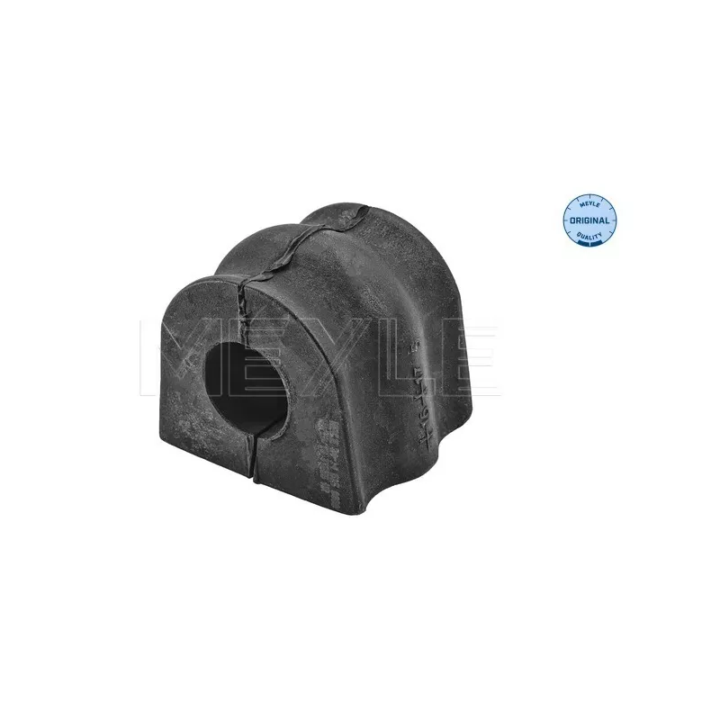 Suspension, stabilisateur MEYLE 34-14 615 0000