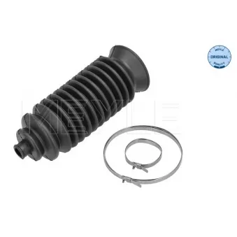Jeu de joints-soufflets, direction MEYLE 34-14 620 0000