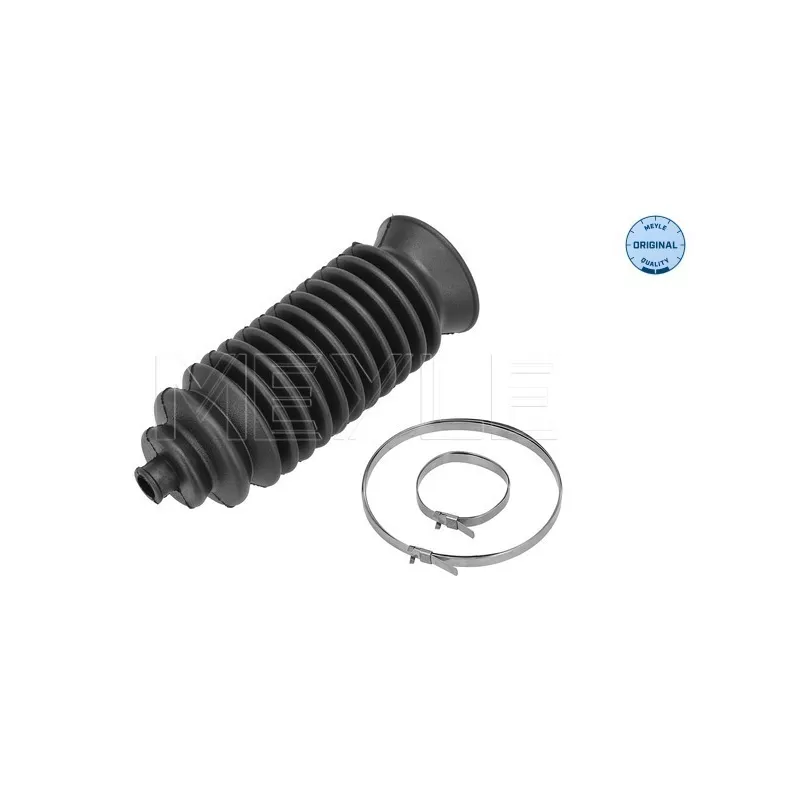 Jeu de joints-soufflets, direction MEYLE 34-14 620 0000