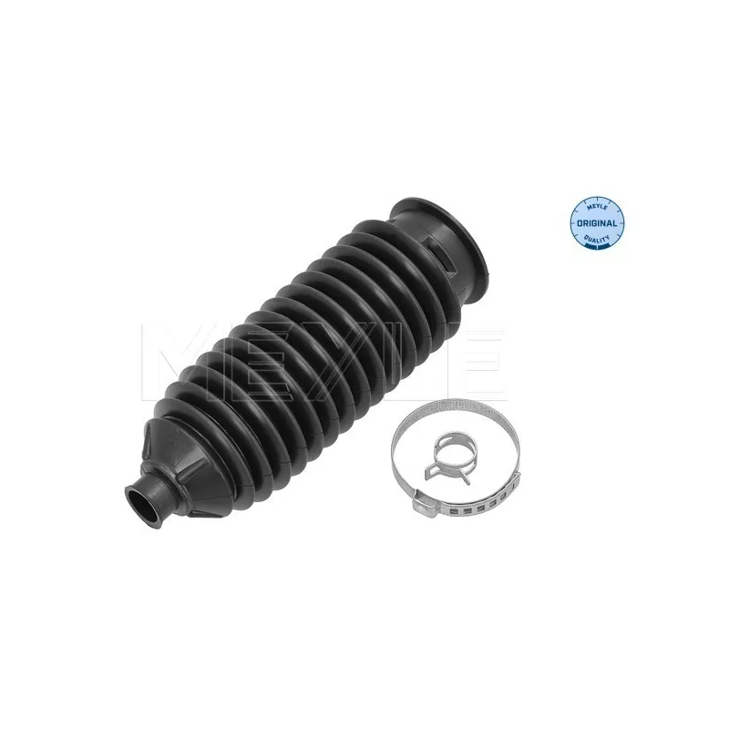 Jeu de joints-soufflets, direction MEYLE 34-14 620 0004
