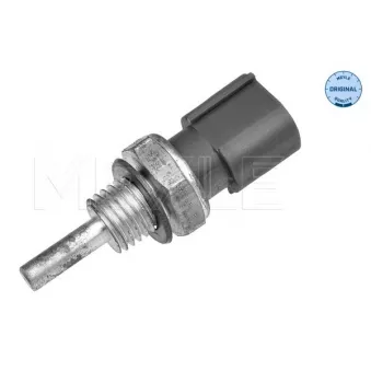 Sonde de température, liquide de refroidissement MEYLE 34-14 821 0000