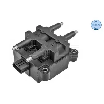 Bobine d'allumage MEYLE 34-14 885 0001