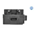 Bobine d'allumage MEYLE 34-14 885 0001 - Visuel 2