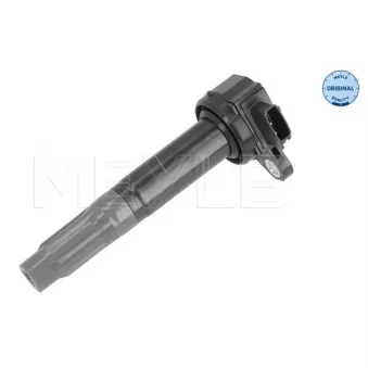 Bobine d'allumage MEYLE 34-14 885 0003