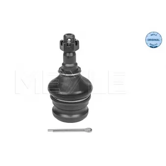 Rotule de suspension MEYLE 34-16 010 0002