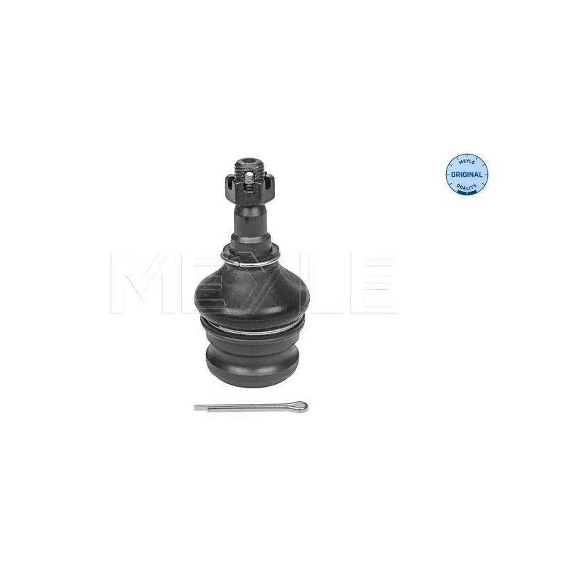 Rotule de suspension MEYLE 34-16 010 0002