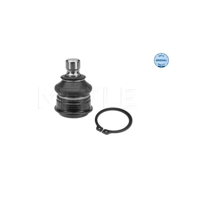 Rotule de suspension MEYLE 34-16 010 0004