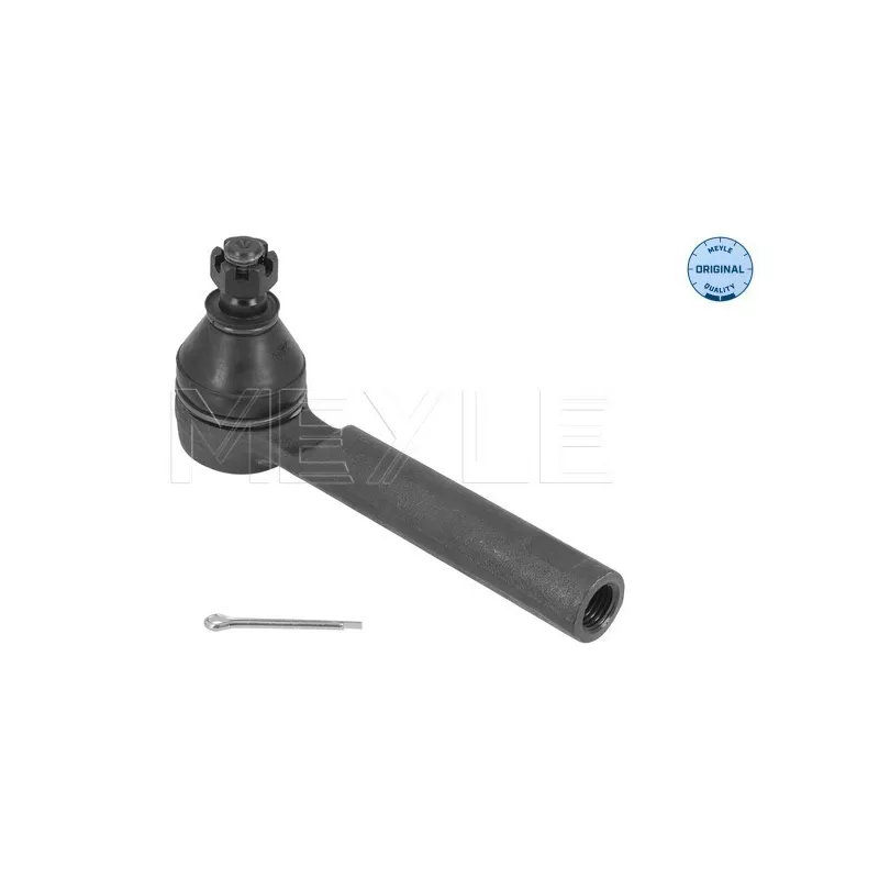 Rotule de barre de connexion MEYLE 34-16 020 0011