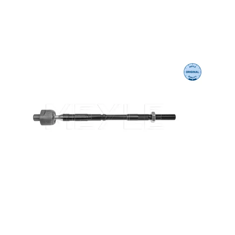 Rotule de direction intérieure, barre de connexion MEYLE 34-16 031 0004