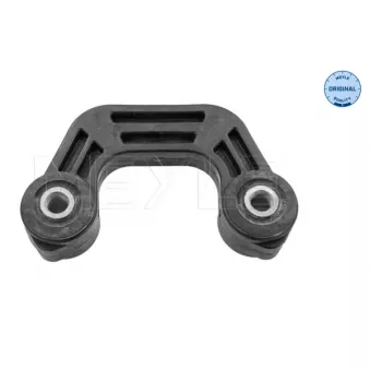 Entretoise/tige, stabilisateur MEYLE 34-16 060 0000