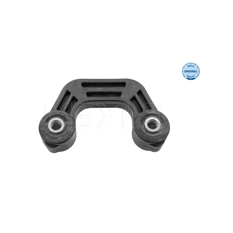 Entretoise/tige, stabilisateur MEYLE 34-16 060 0000