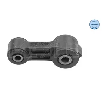 Entretoise/tige, stabilisateur MEYLE 34-16 060 0001