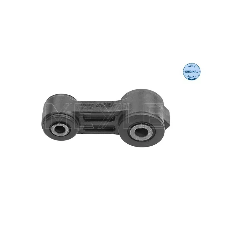 Entretoise/tige, stabilisateur MEYLE 34-16 060 0001
