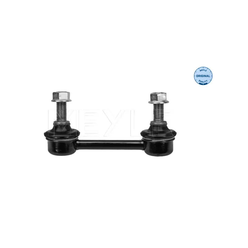 Entretoise/tige, stabilisateur MEYLE 34-16 060 0002