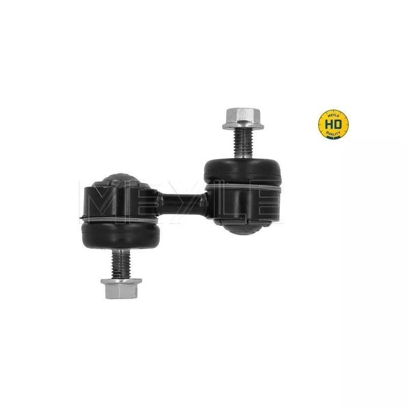 Entretoise/tige, stabilisateur MEYLE 34-16 060 0003/HD
