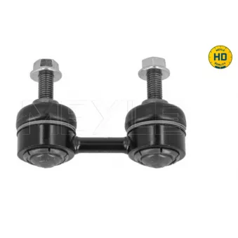Entretoise/tige, stabilisateur MEYLE