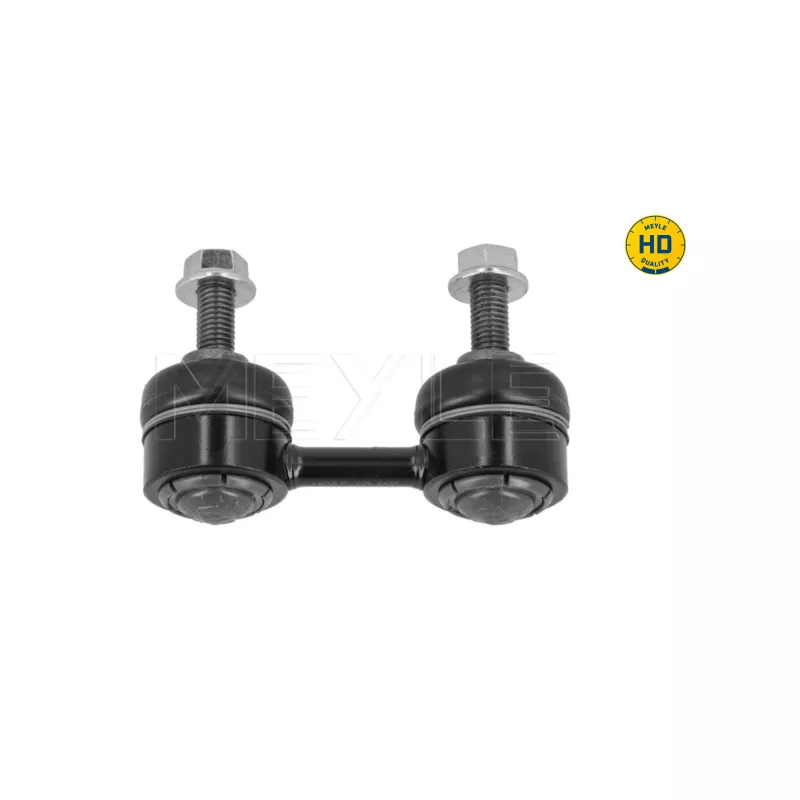 Entretoise/tige, stabilisateur MEYLE 34-16 060 0004/HD