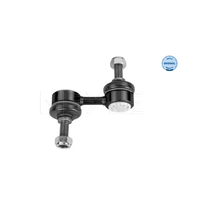 Entretoise/tige, stabilisateur MEYLE 34-16 060 0005