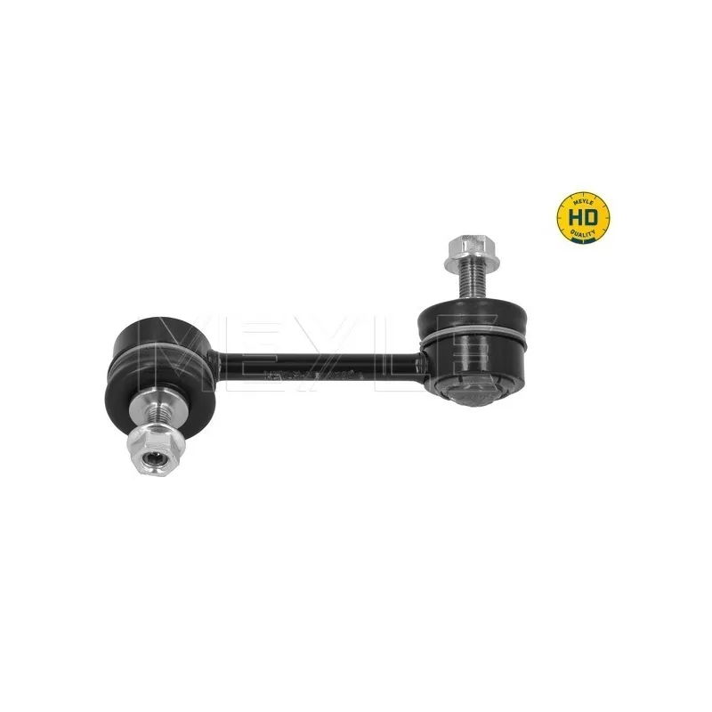 Entretoise/tige, stabilisateur arrière gauche MEYLE 34-16 060 0009/HD