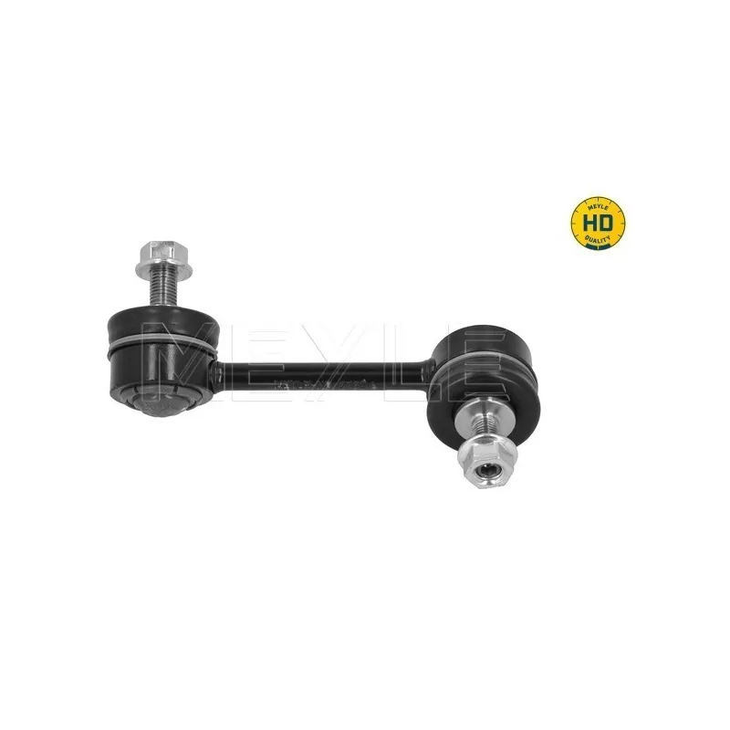 Entretoise/tige, stabilisateur arrière droit MEYLE 34-16 060 0010/HD